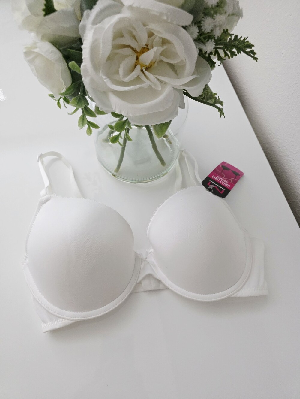 MAIDENFORM💖 Lightly Lined Underwired Bra SIZE 34D